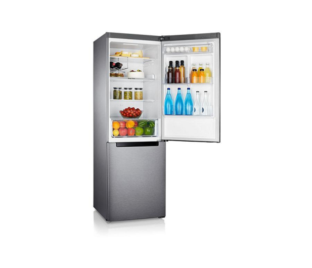 Samsung RB31FERNDSA - 1448819 - zdjęcie 8